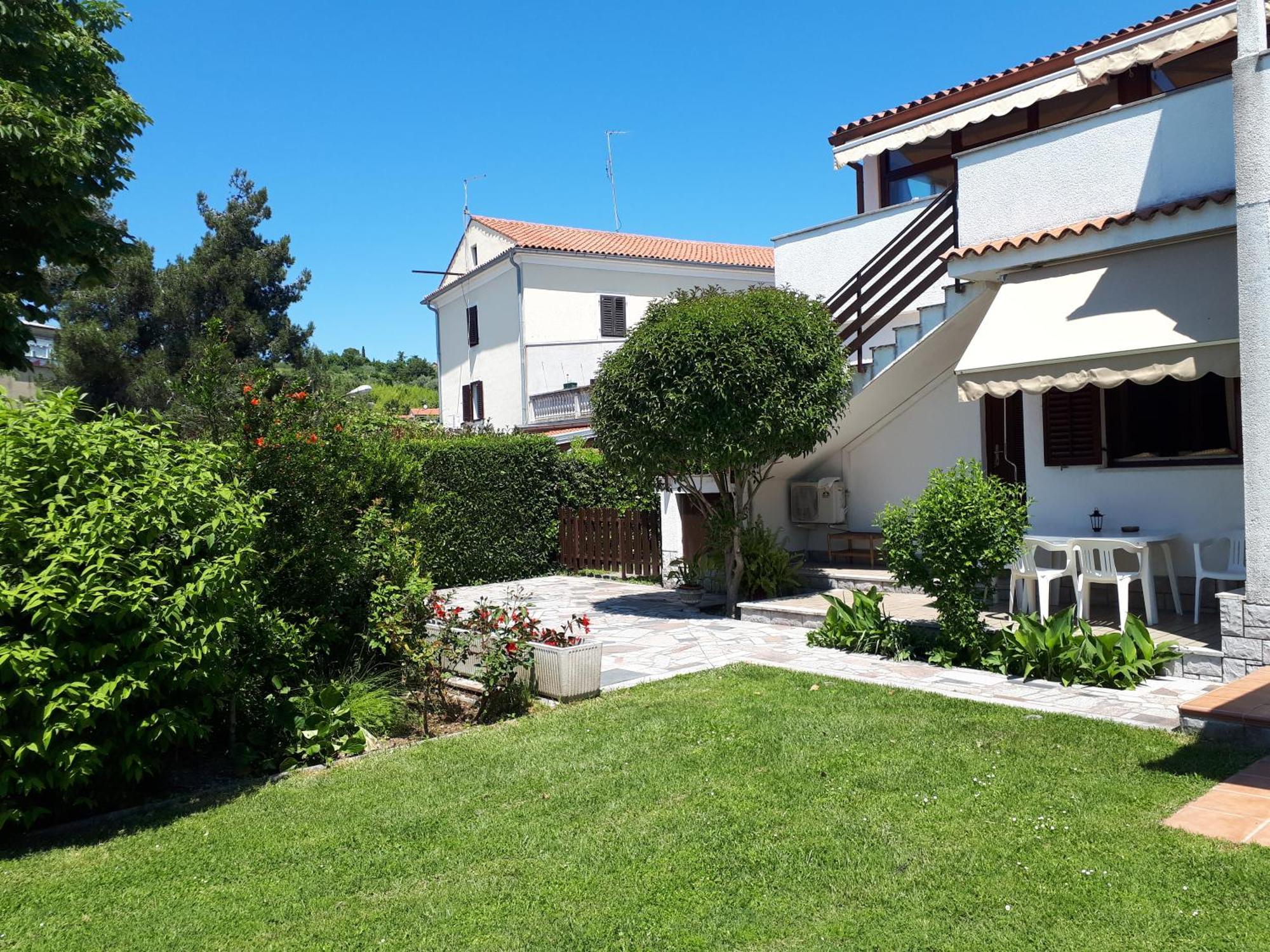 M&M Sunset Apartments Portoroz Exterior photo